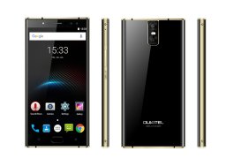 Oukitel-K3-2.jpg