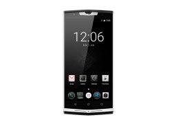 Oukitel-K10000-Pro-1.jpg