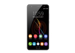 Oukitel-K6000-plus-1.jpg