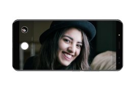 Ulefone-Power-3-2.jpg