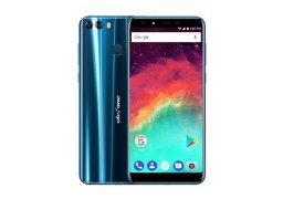 Ulefone-MIX-2-1.jpg