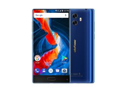 Ulefone-MIX-1.jpg