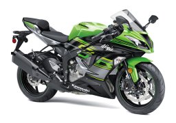 Kawasaki_ninja_zx_6r_abs_krt_edition_2018_1.jpg