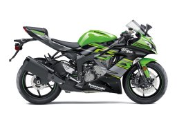 Kawasaki_ninja_zx_6r_abs_krt_edition_2018_2.jpg