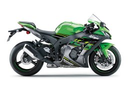 Kawasaki_ninja_zx_10r_abs_krt_edition_2018_2.jpg