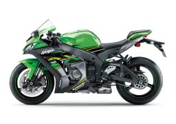 Kawasaki_ninja_zx_10r_abs_krt_edition_2018_3.jpg