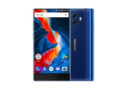 Ulefone-MIX-S-1.jpg