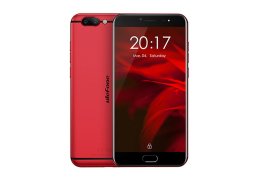 Ulefone-Gemini-Pro-1.jpg