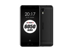 Ulefone-Power-2-1.jpg