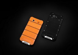 Ulefone-Armor-1.jpg
