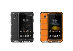 Ulefone-Armor-2.jpg