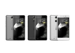 Ulefone-Metal-1.jpg