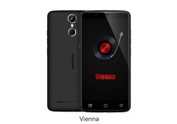 Ulefone-Vienna-1.jpg