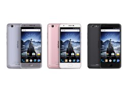 Ulefone-U008-Pro-1.jpg
