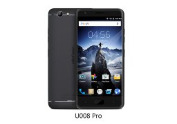 Ulefone-U008-Pro-2.jpg