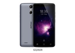 Ulefone-GQ3028-1.jpg