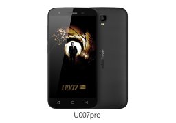 Ulefone-U007-Pro-1.jpg