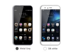 Ulefone-Paris-2.jpg