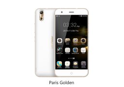 Ulefone-Paris-Golden-1.jpg
