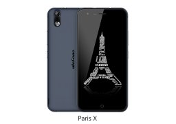 Ulefone-Paris-X-1.jpg