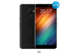 Ulefone -S8-2.jpg