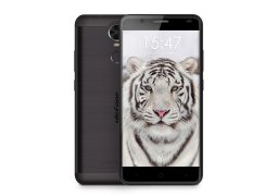 Ulefone-Tiger-Lite-1.jpg