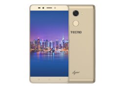 Tecno_pouvoir_l9_2.jpg