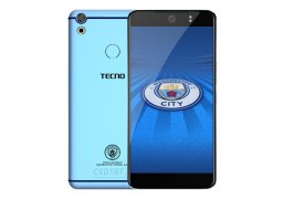 Tecno_camon_cx_manchester_city_limited_edition_1.jpg