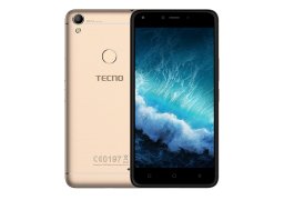 Tecno_wx4_pro_1.jpg