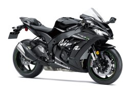 Kawasaki_ninja_zx_10rr_2018_1.jpg