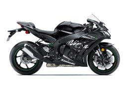 Kawasaki_ninja_zx_10rr_2018_2.jpg