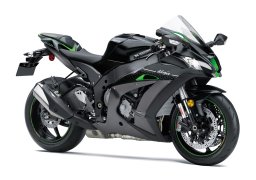 Kawasaki_ninja_zx_10r_se_2018_1.jpg