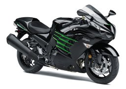Kawasaki_ninja_zx_14r_abs_2017_1.jpg