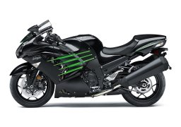 Kawasaki_ninja_zx_14r_abs_2017_3.jpg