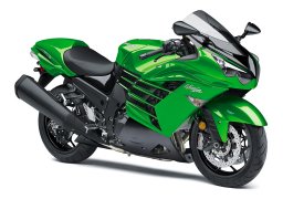 Kawasaki_ninja_zx_14r_abs_se_2017_1.jpg