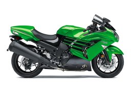 Kawasaki_ninja_zx_14r_abs_se_2017_2.jpg