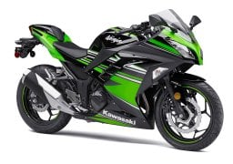 Kawasaki_ninja_300_abs_krt_edition_2017_1.jpg