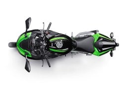 Kawasaki_ninja_300_abs_krt_edition_2017_4.jpg