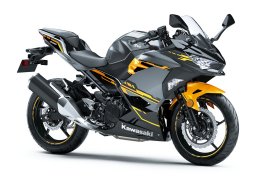 Kawasaki_ninja_400_abs_2018_1.jpg