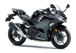 Kawasaki_ninja_400_abs_2018_2.jpg