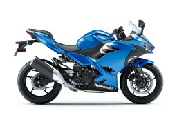 Kawasaki_ninja_400_abs_2018_4.jpg