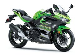Kawasaki_ninja_400_krt_edition_2018_1.jpg