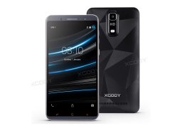 XGODY-Y18-2.jpg