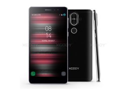XGODY-Y22-2.jpg