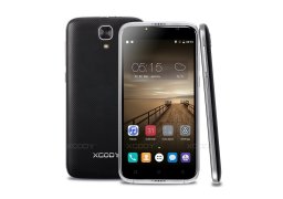 XGODY-X19-1.jpg
