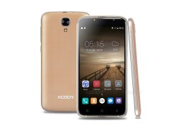 XGODY-X19-2.jpg