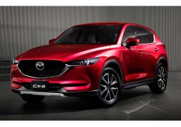 Mazda_cx_5_25l_fwd_2018_2.jpg