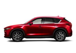 Mazda_cx_5_25l_awd_2018_1.jpg