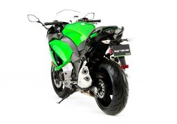 Kawasaki_ninja_1000_abs_2018_7.jpg