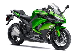 Kawasaki_ninja_1000_abs_2017_2.jpg